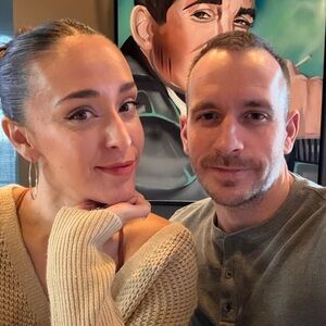 Meet your Posher, Kasey